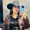 leydimurillo04