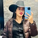@leydimurillo04