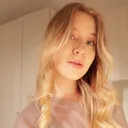 @bo.soffi