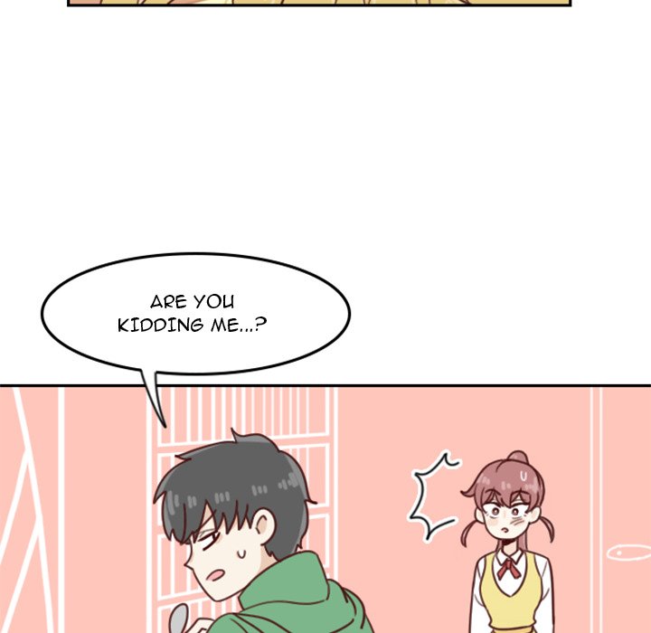 Hidden From The Light - episode 4 - 56