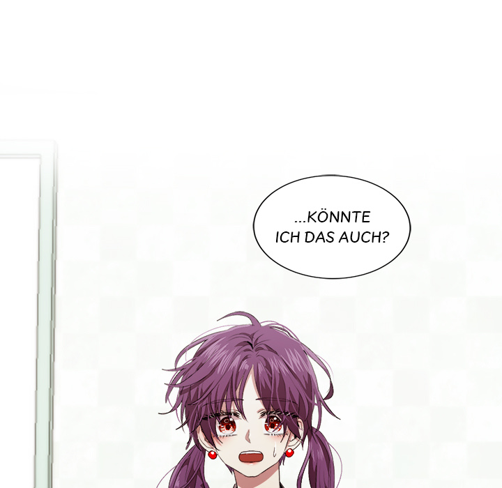 Aus den Tiefen des Meeres - episode 37 - 80
