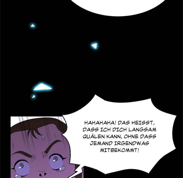Shade of Arcana - episode 31 - 46