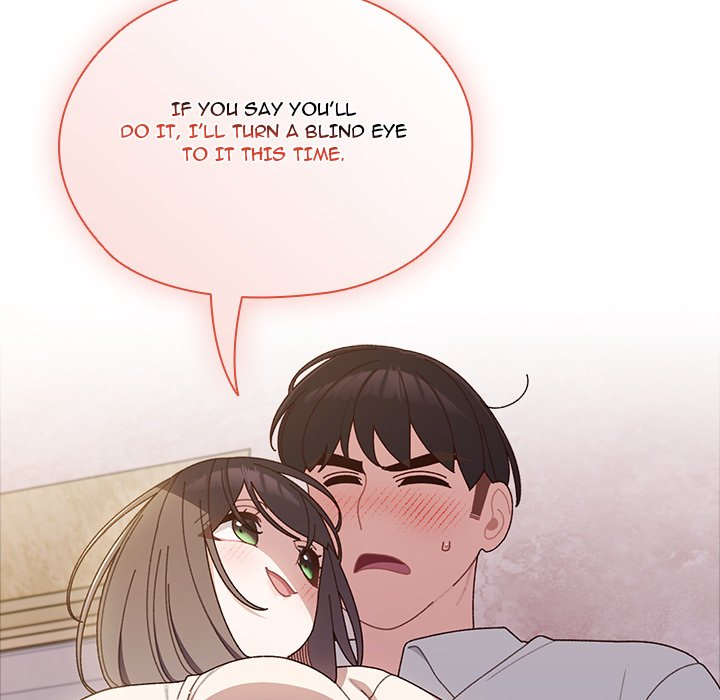 Boss! I'm Taking Your Girl! - episode 7 - 18
