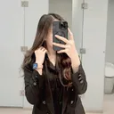 @manobilli78614
