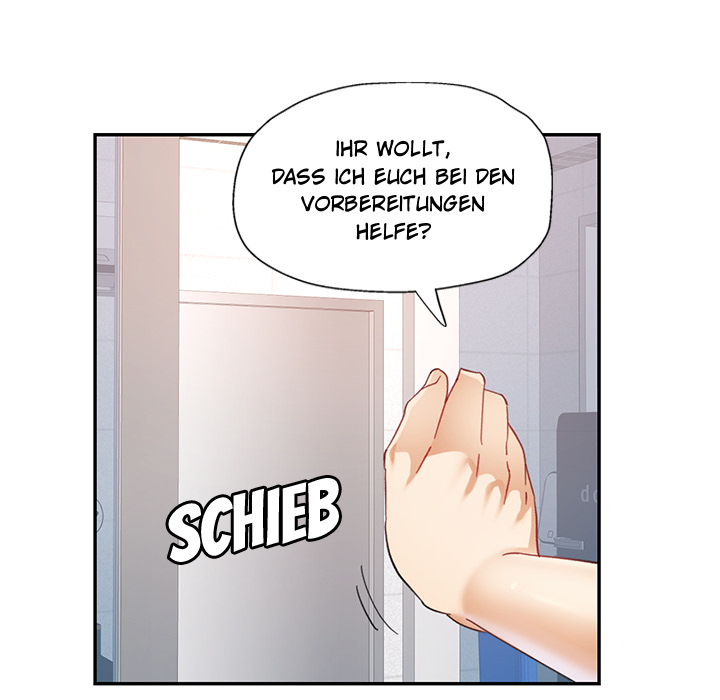 Die Frau von damals - episode 9 - 71