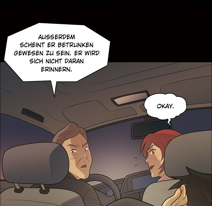 Ihre Stimme - episode 6 - 36