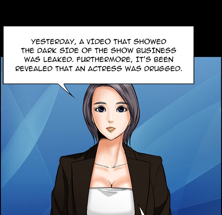 Dating Contract - episode 23 - 31