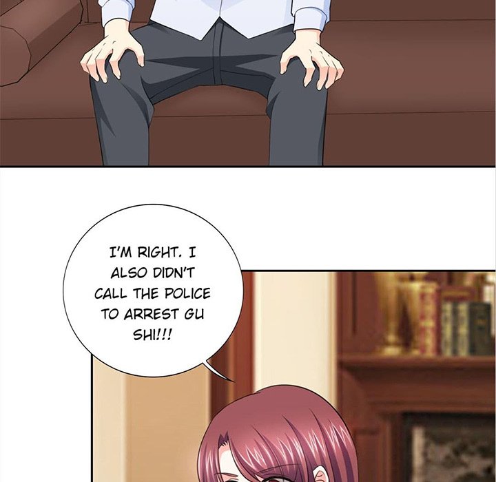 Good Morning, Mrs. Fu - episode 25 - 57