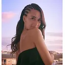 @missmaevaaaaaa_