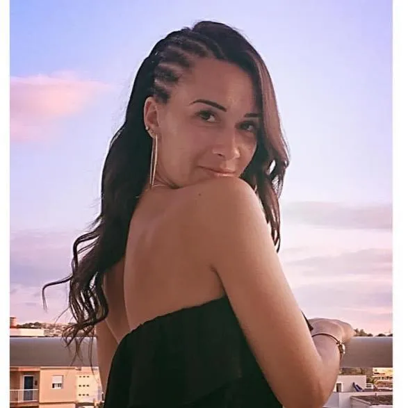 missmaevaaaaaa_