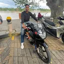 @saudagar_unta95