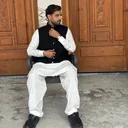 @faisal.khan_s