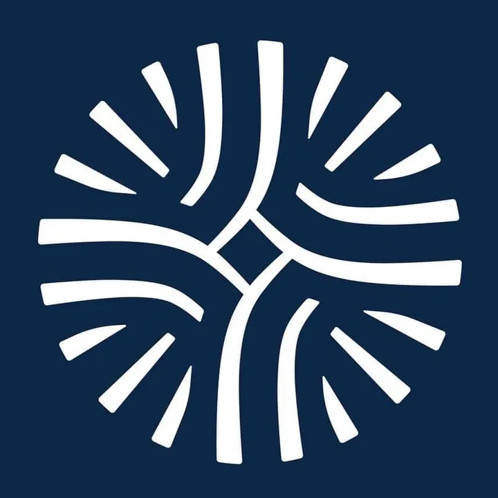 todua_clinic