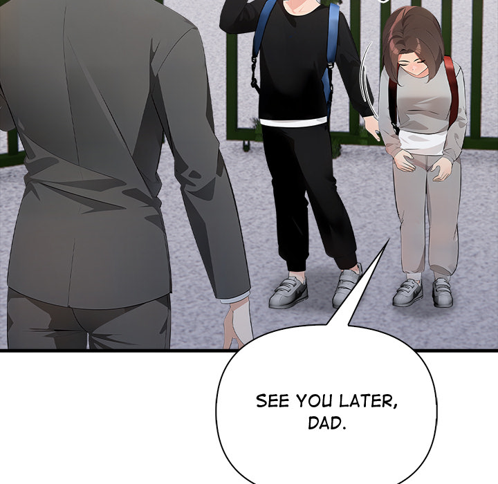 A Parent-Teacher Affair - episode 3 - 57