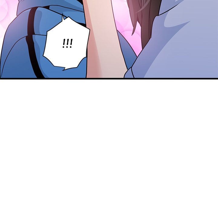 Snapping into Love - UNCENSORED - episode 4 - 30
