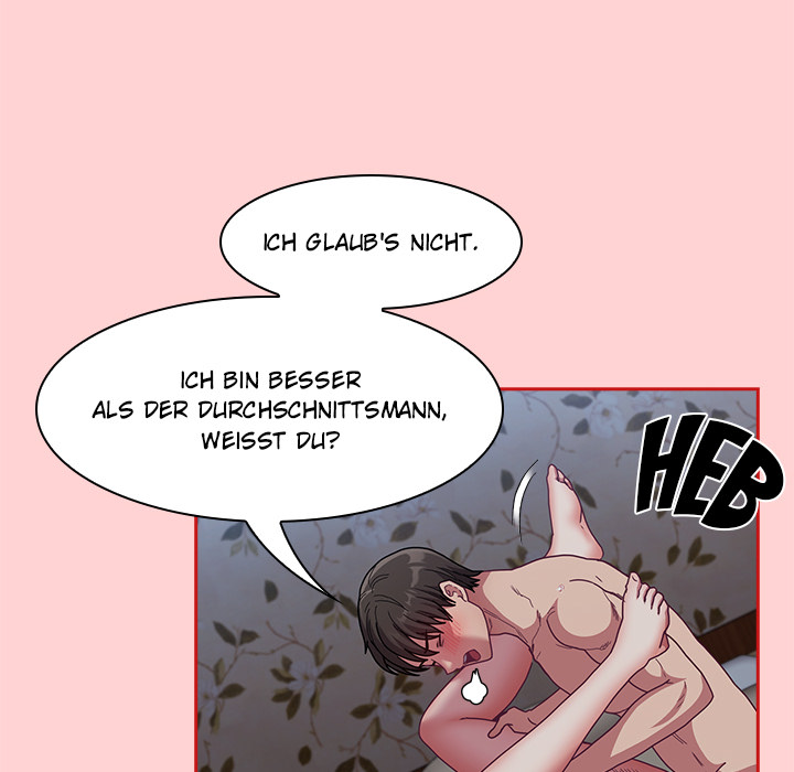 Der Weg zum Altar - episode 91 - 19