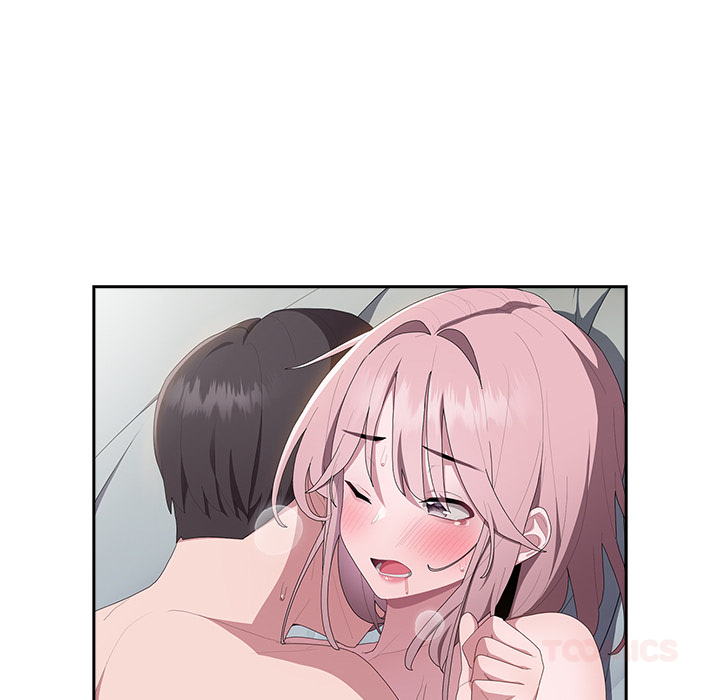 Troublesome Employee Warning - UNCENSORED - episode 14 - 14
