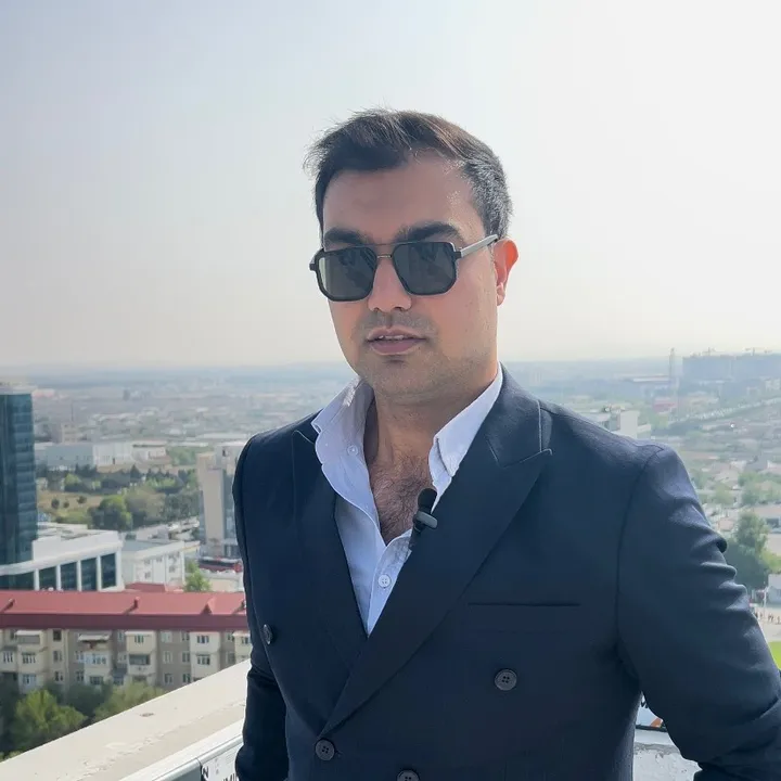 @mirasrealestate