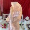 fhonna_putri