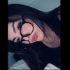 userrrrab1a