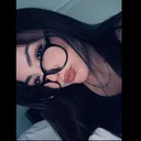 @userrrrab1a