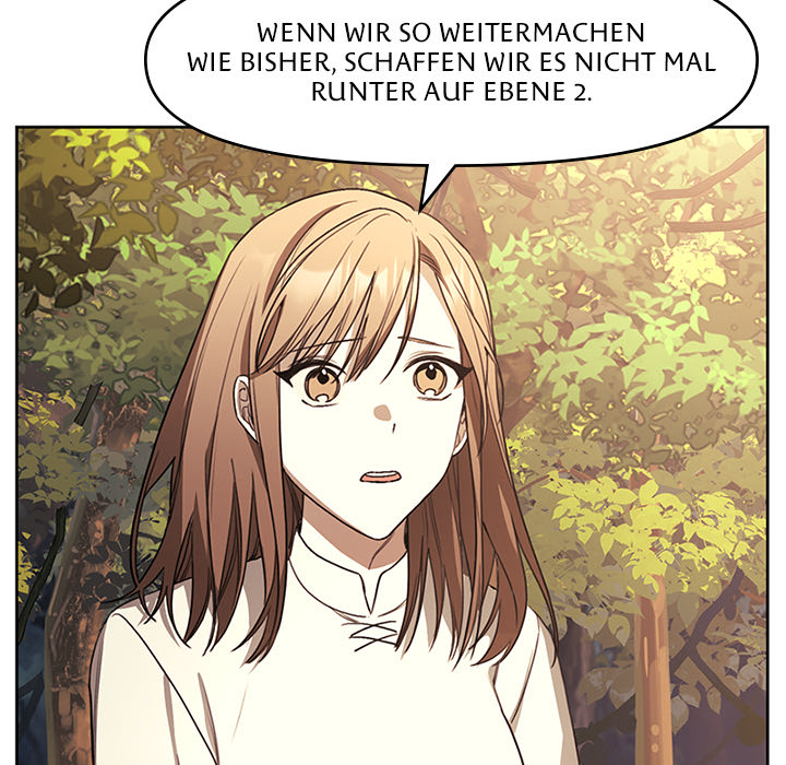 Der Untergrund von Babel - episode 3 - 66