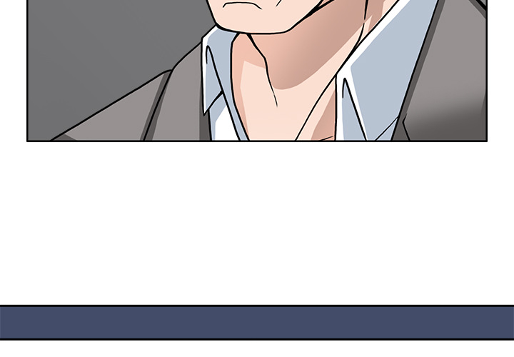 Agent Playboy meldet sich zum Dienst - episode 8 - 2