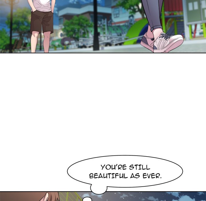 RE: Twenty Three - episode 3 - 76