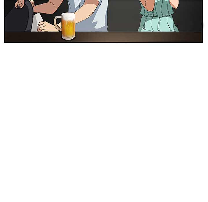 Meine Stiefmutter - episode 5 - 25