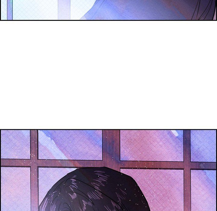 The Villainess Behind the Mask - episode 3 - 98