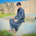 @majid__pashteen