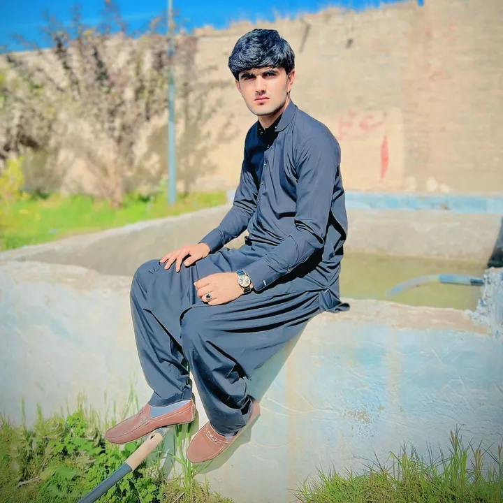 @majid__pashteen
