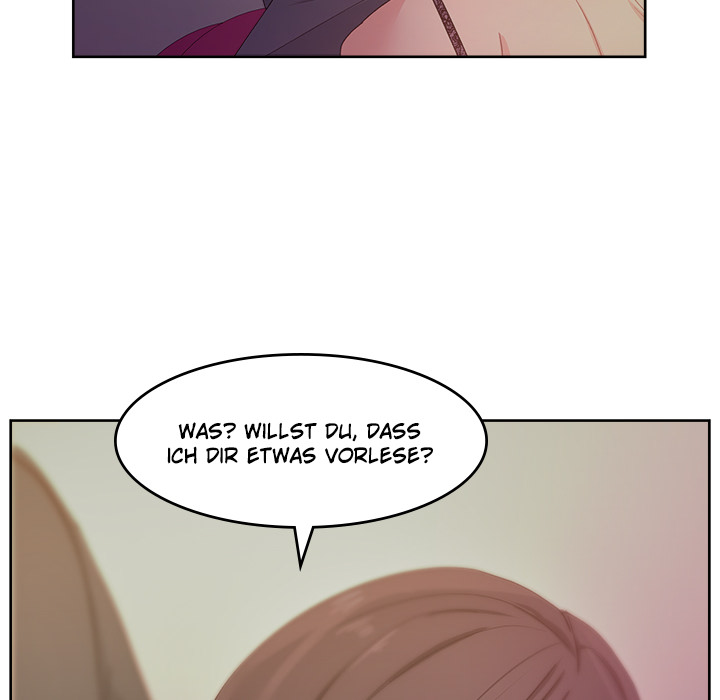 Soojungs Comicladen - episode 13 - 101