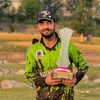 waqar_khan1000