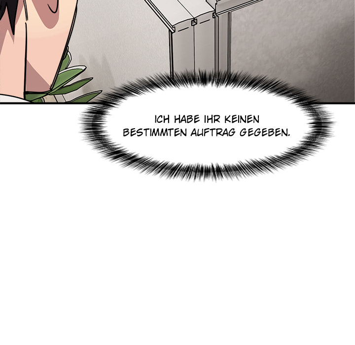 An ihrer Leine - episode 28 - 37