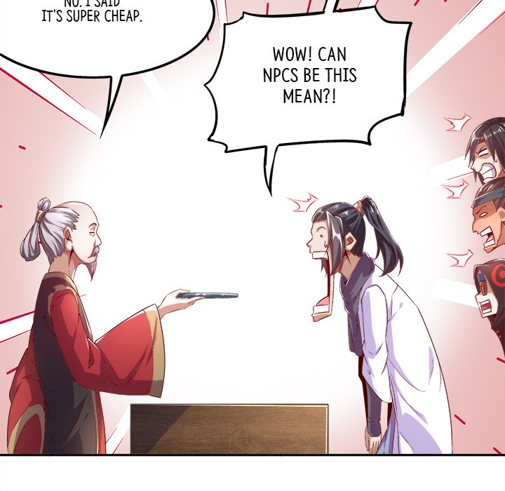 Hidden Class - episode 20 - 65