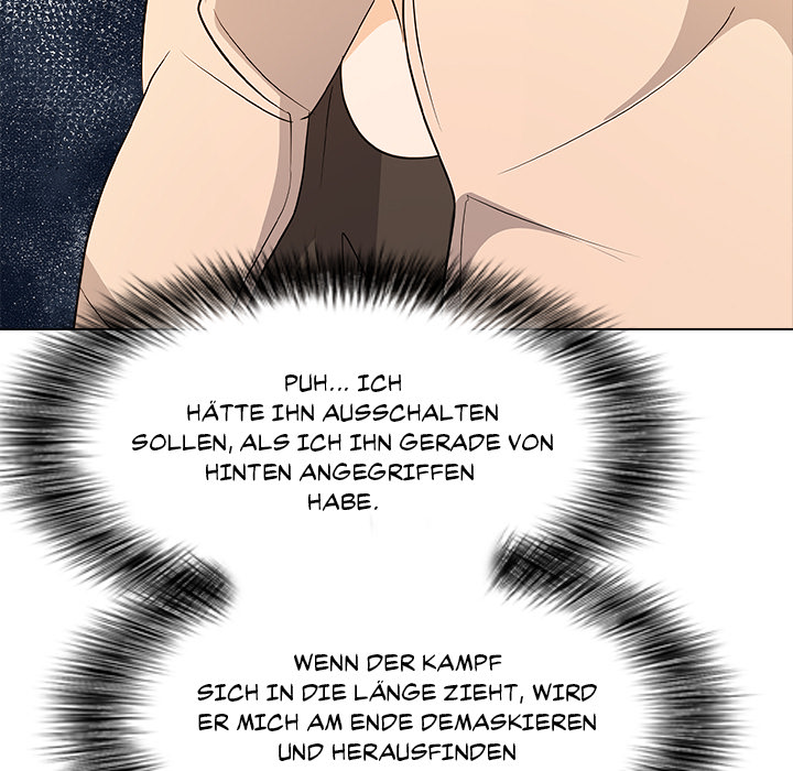 Teufel der Oberstufe: Boost - episode 15 - 43