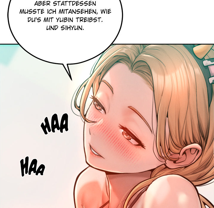 Zum Anbeißen x4 - episode 10 - 46