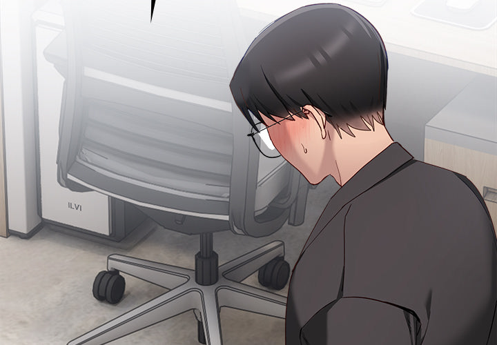 An ihrer Leine - episode 3 - 2