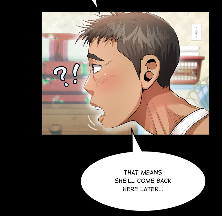 Single Room - episode 2 - 78