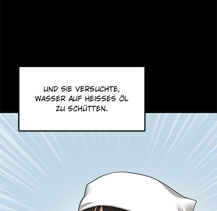 Nicht mehr, nicht weniger - episode 1 - 68