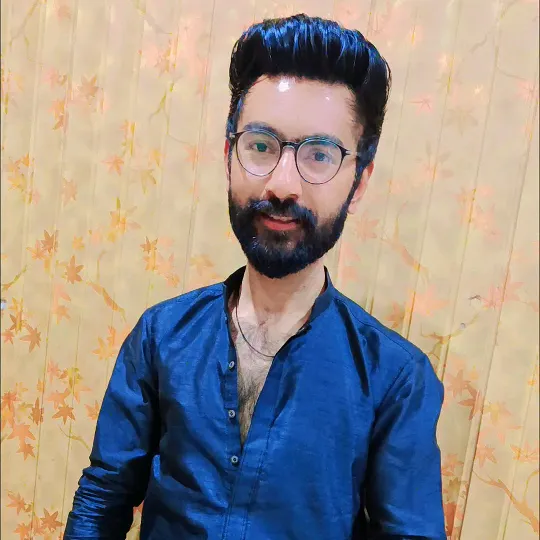 ranaadi302