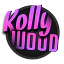 @ikollywood