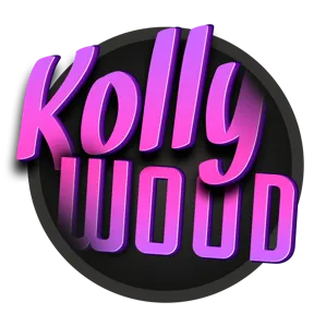 ikollywood