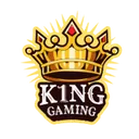 @k1ng.rp