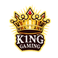 k1ng.rp
