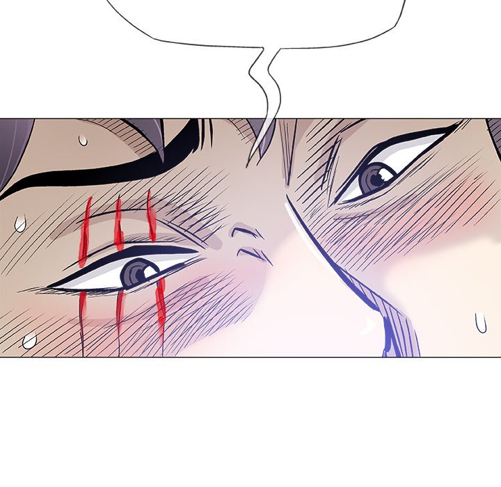 Give and Take - episode 45 - 38