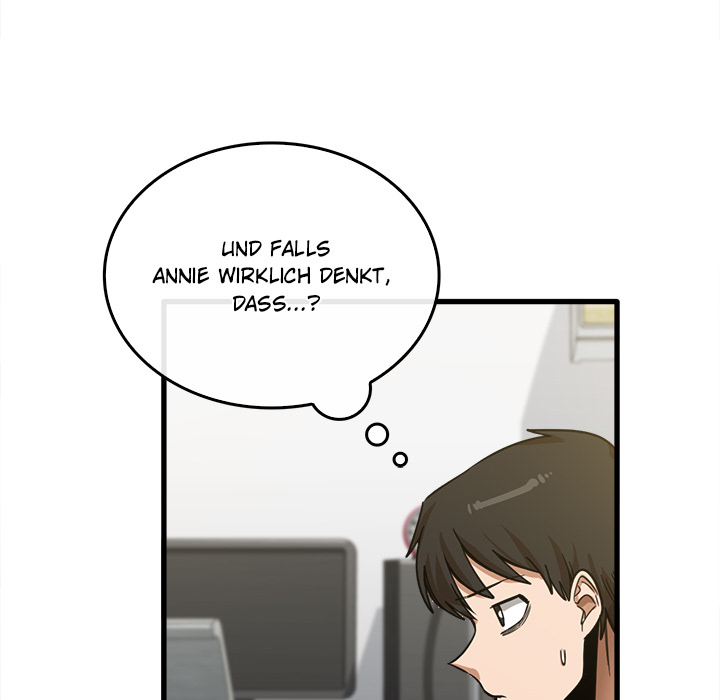 Nicht mehr, nicht weniger - episode 14 - 60