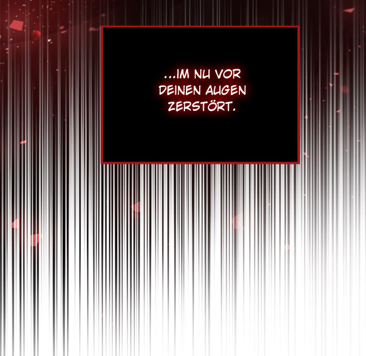 Kopfloser Prinz - episode 21 - 107