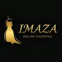 @imaza_123